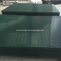 /msite/products/detail/productid/55088127/id/542368.html